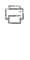 辦公設備