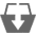 免費體驗道場(chǎng)