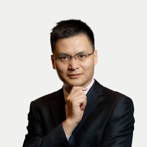 嚴志球
